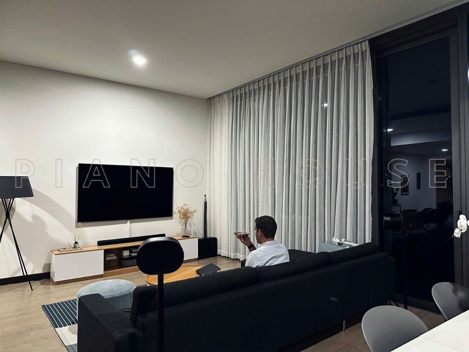 Hình ảnh chi tiết Sonos Era 300 Stand góc chụp 7